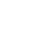 Chiamata telefonica Stel Srl