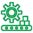 Produzione Stel S.r.l.