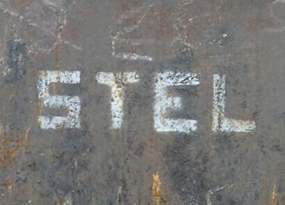 Company Stel Srl - Brass molding